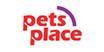 Pets Place Couponcodes & aanbiedingen 2024
