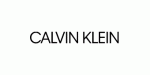 CALVIN KLEIN NL Couponcodes & aanbiedingen 2024