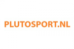 Plutosport Couponcodes & aanbiedingen 2024