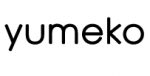 Yumeko Couponcodes & aanbiedingen 2024