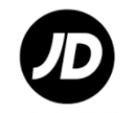 JD Sports NL Couponcodes & aanbiedingen 2024