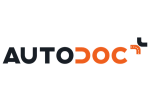 AUTODOC Couponcodes & aanbiedingen 2024