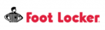 Foot Locker NL Couponcodes & aanbiedingen 2024