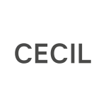 CECIL Couponcodes & aanbiedingen 2024