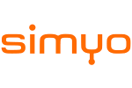 Simyo Couponcodes & aanbiedingen 2024