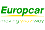 Europcar Couponcodes & aanbiedingen 2024