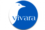 Vivara Couponcodes & aanbiedingen 2024