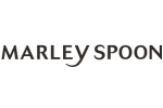 Marley Spoon Couponcodes & aanbiedingen 2024