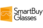 Smartbuyglasses NL Couponcodes & aanbiedingen 2024