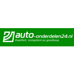 Auto-Onderdelen24 Couponcodes & aanbiedingen 2024