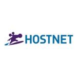 Hostnet Couponcodes & aanbiedingen 2024