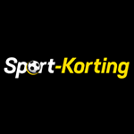 Sport-Korting Couponcodes & aanbiedingen 2024