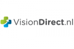 Vision Direct NL Couponcodes & aanbiedingen 2024