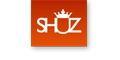 SHUZ Couponcodes & aanbiedingen 2024