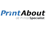 PrintAbout Couponcodes & aanbiedingen 2024