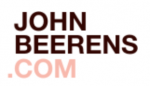 JohnBeerens Couponcodes & aanbiedingen 2024