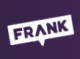 Frank Couponcodes & aanbiedingen 2024