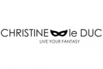 Christine le Duc Couponcodes & aanbiedingen 2024