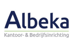 Albeka Couponcodes & aanbiedingen 2024
