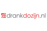 DrankDozijn Couponcodes & aanbiedingen 2024