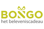 Bongo Couponcodes & aanbiedingen 2024