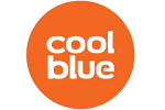 Coolblue Couponcodes & aanbiedingen 2024