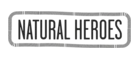Natural Heroes Couponcodes & aanbiedingen 2024