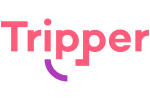 Tripper Couponcodes & aanbiedingen 2024