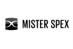 Mister Spex NL Couponcodes & aanbiedingen 2024