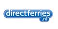 Direct Ferries NL Couponcodes & aanbiedingen 2024
