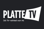 PlatteTV Couponcodes & aanbiedingen 2024