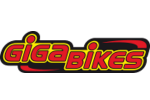 Giga Bikes Couponcodes & aanbiedingen 2024