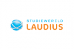 Laudius Couponcodes & aanbiedingen 2024