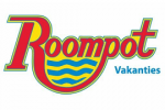 Roompot Couponcodes & aanbiedingen 2024