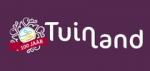 Tuinland Couponcodes & aanbiedingen 2024
