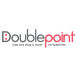 Doublepoint Couponcodes & aanbiedingen 2024