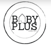 Baby Plus Couponcodes & aanbiedingen 2024