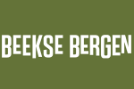 Beekse Bergen Couponcodes & aanbiedingen 2024