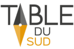 Table du Sud Couponcodes & aanbiedingen 2024