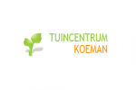 Tuincentrum Koeman Couponcodes & aanbiedingen 2024