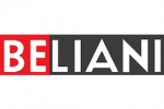 Beliani Couponcodes & aanbiedingen 2024