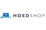 Hoedshop Couponcodes & aanbiedingen 2024