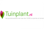 Tuinplant Couponcodes & aanbiedingen 2024
