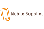 MobileSupplies Couponcodes & aanbiedingen 2024