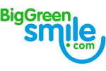 Big Green Smile NL Couponcodes & aanbiedingen 2024