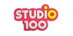 Studio 100 Webshop Couponcodes & aanbiedingen 2024