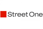 Street One Couponcodes & aanbiedingen 2024