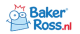 Baker Ross NL Couponcodes & aanbiedingen 2023