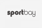 Sportbay Couponcodes & aanbiedingen 2024
