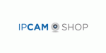IPcam-shop Couponcodes & aanbiedingen 2024